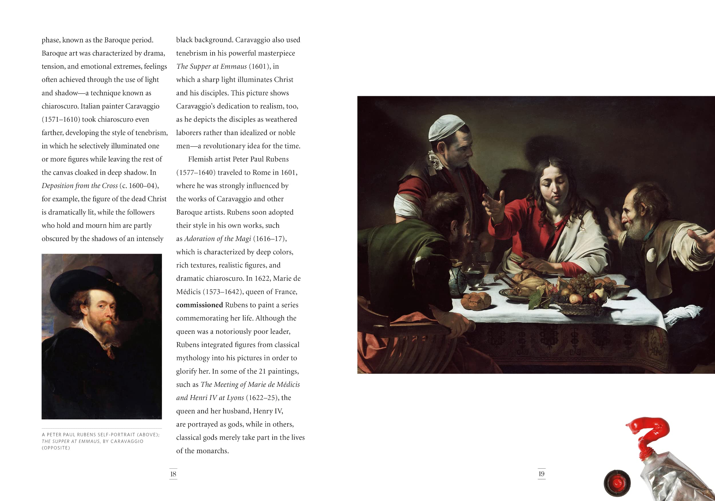 History Paintings (Brushes With Greatness) - Premium Art Prints for Home & Office Decor | Famous Historical Artwork Collection | Perfect for Living Rooms, Studies & Gift Giving
