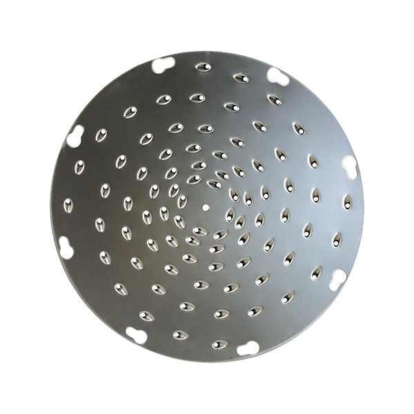 ALFA KD 5/32 Shredding Disc - High Performance Metal Cutting Wheel for Angle Grinder - Perfect for DIY Projects, Metal Fabrication, and Construction Work