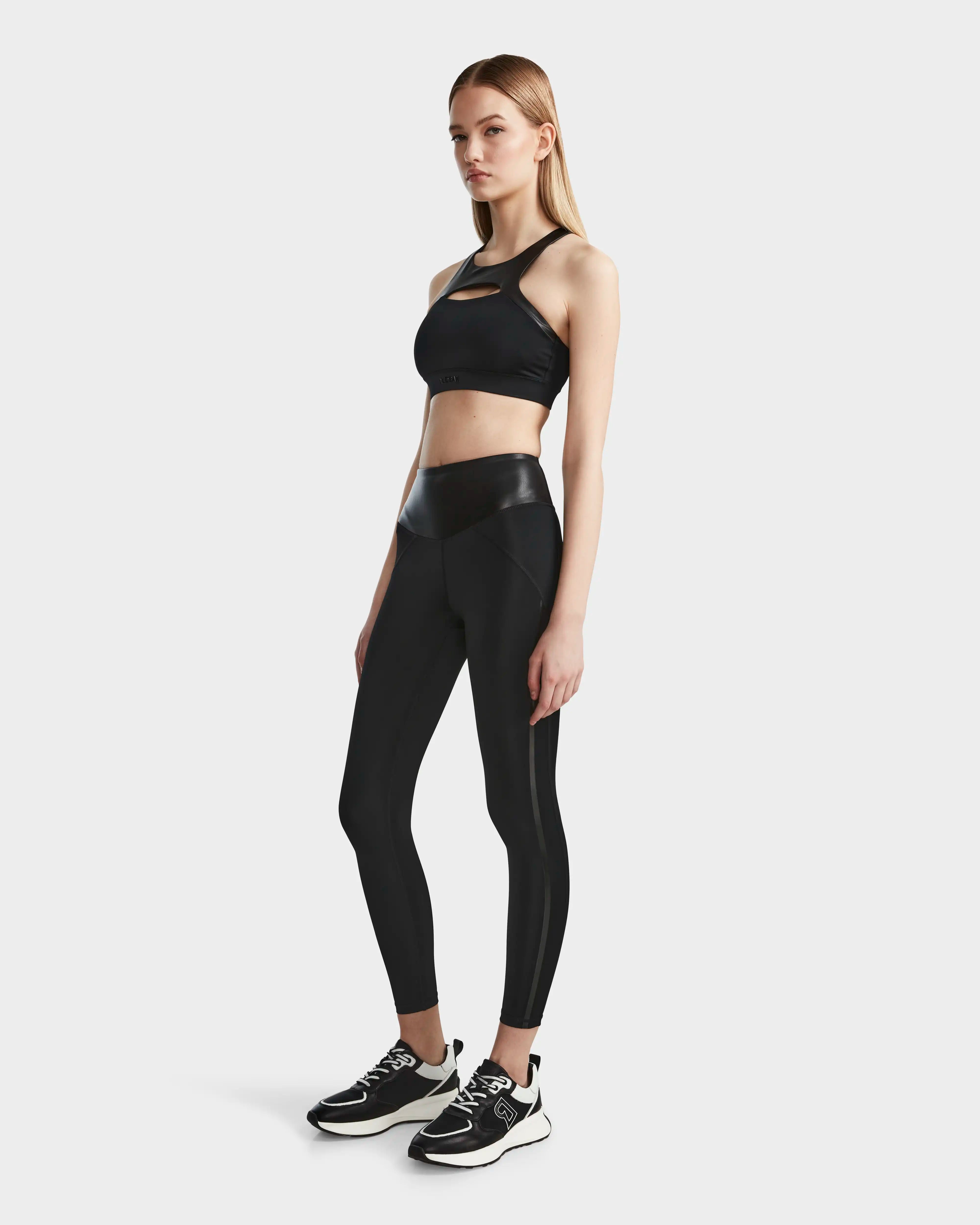 ARYA 8523002 Black - Premium Quality Black [Product Type] for [Target Audience] | Perfect for [Use Case 1], [Use Case 2] & [Use Case 3]