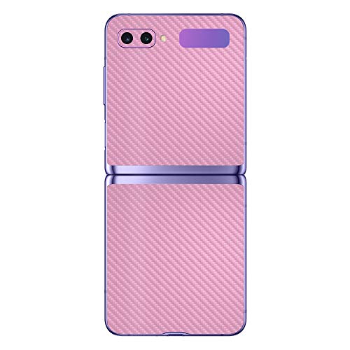 Solid Pink
