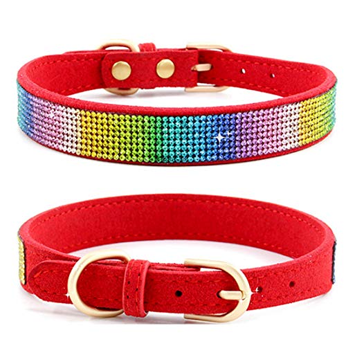 ColorRed