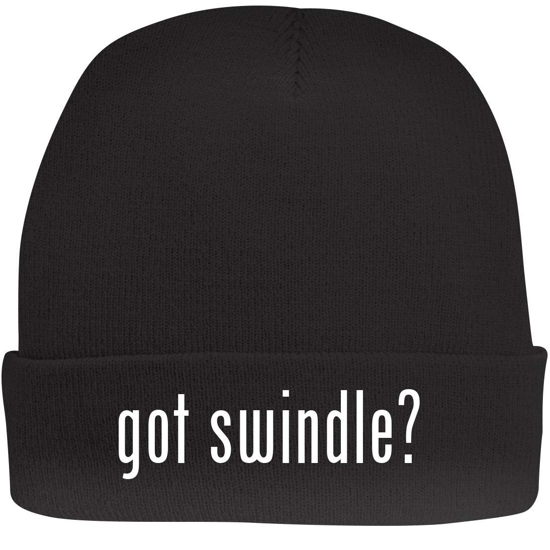 Premium Beanie Cap for Men & Women - Soft Winter Knit Hat for Cold Weather - Cozy Outdoor & Indoor Use