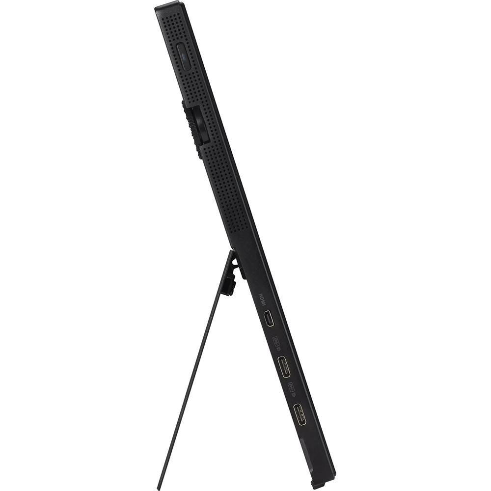 ASUS ProArt Display 14