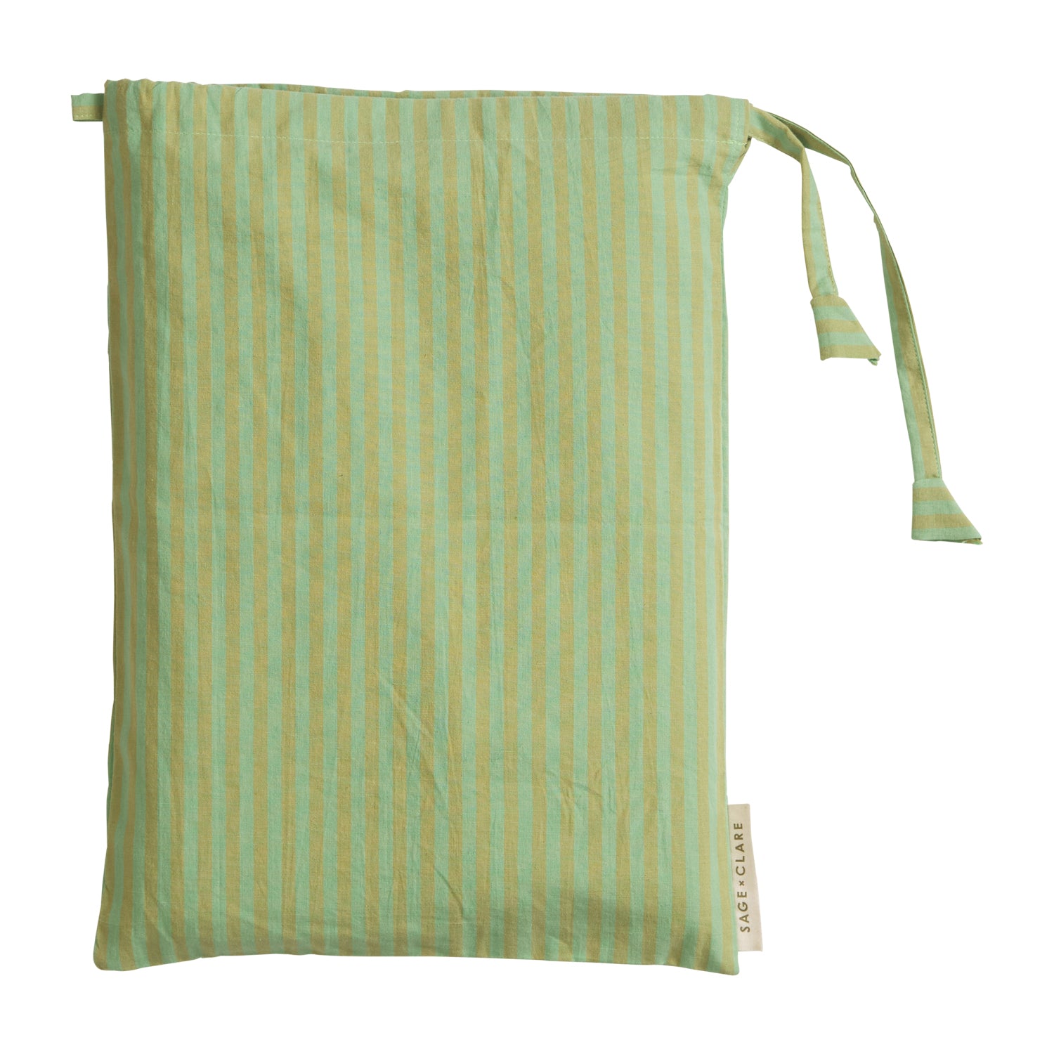 Premium Cordell Cotton Euro Pillowcase Set - 2 Pack, Emerald Green, Soft & Breathable Bedding for Home Decor - Perfect for Master Bedroom, Guest Room, and Luxury Hotel Styling