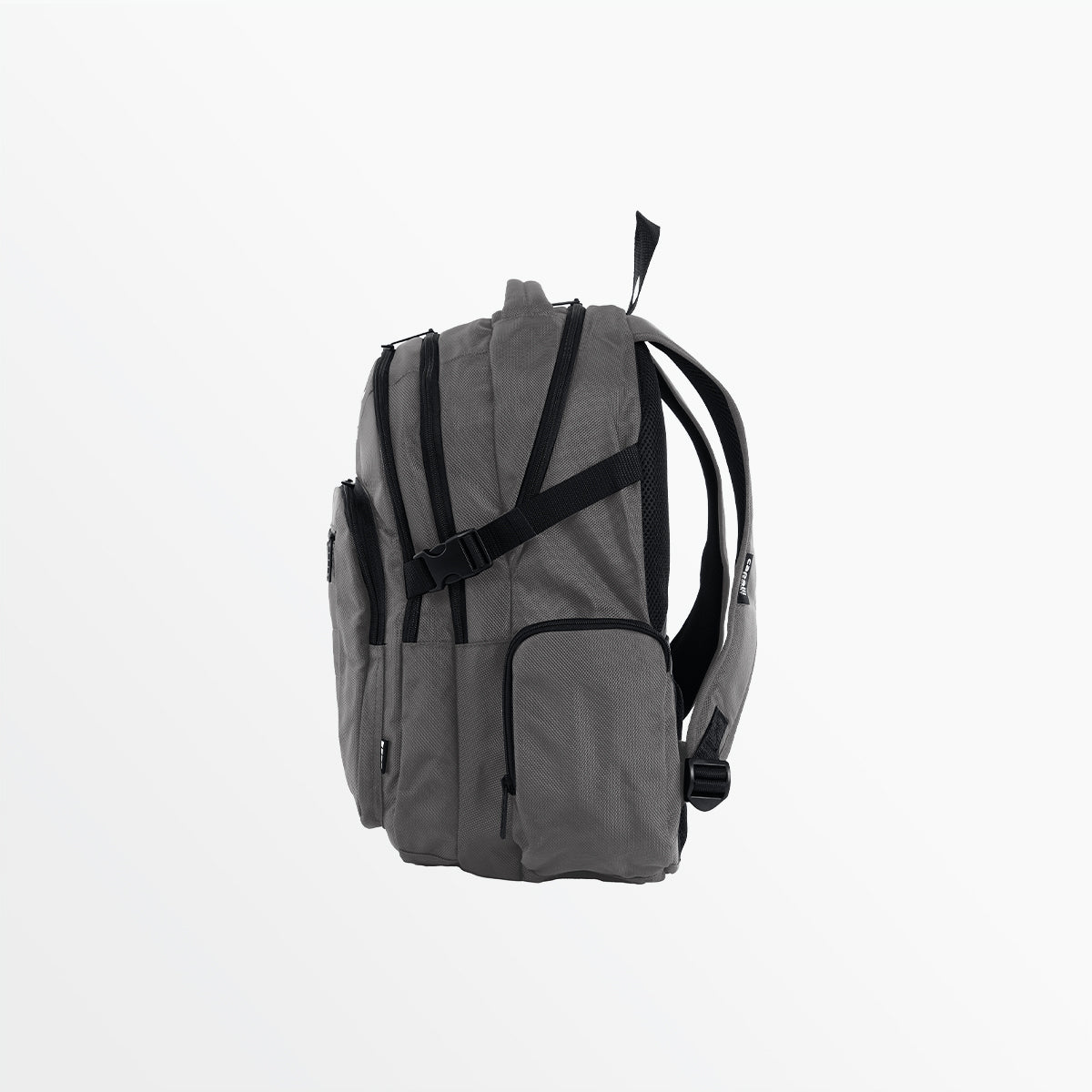 CS SELECT Backpack - Durable & Stylish Laptop Backpack for Men & Women - Perfect for Work, School & Travel