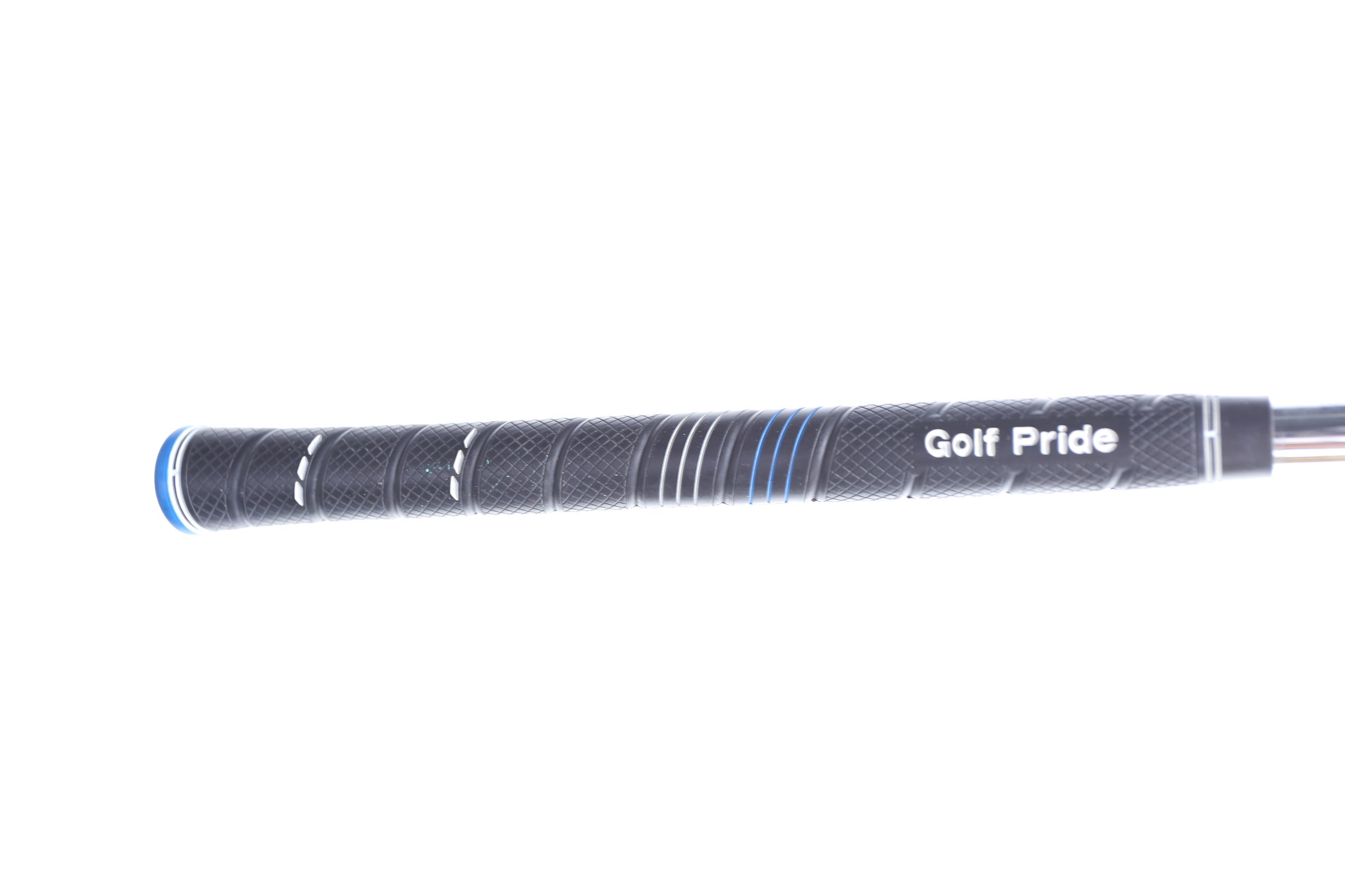 Used Callaway MD3 Milled Black Lob Wedge 60° - Right Handed Stiff Flex Golf Club for Short Game & Bunker Shots