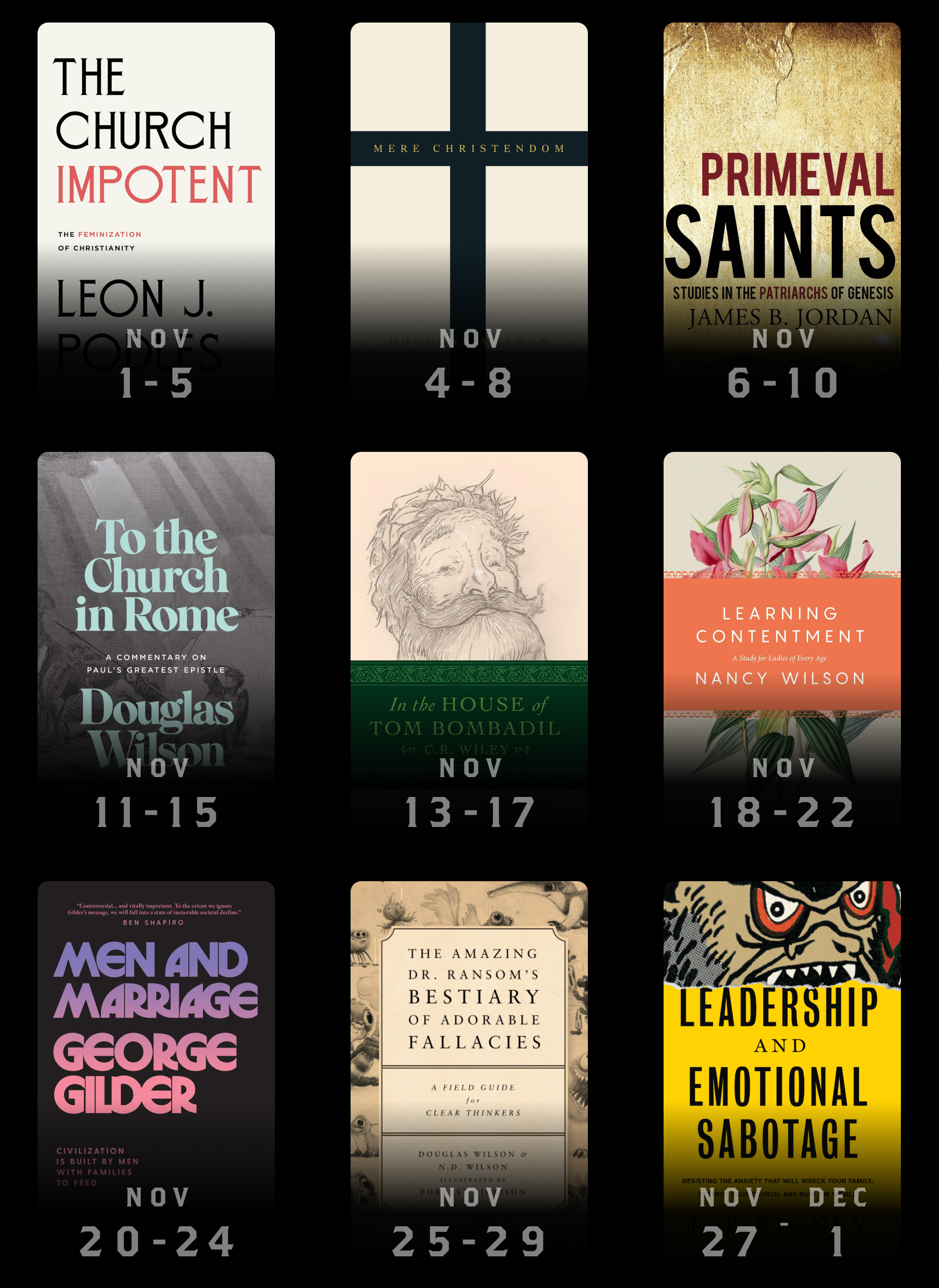 Free Kindle E-Readers | Latest 2024 Models - Perfect for Reading, Travel & Gifts