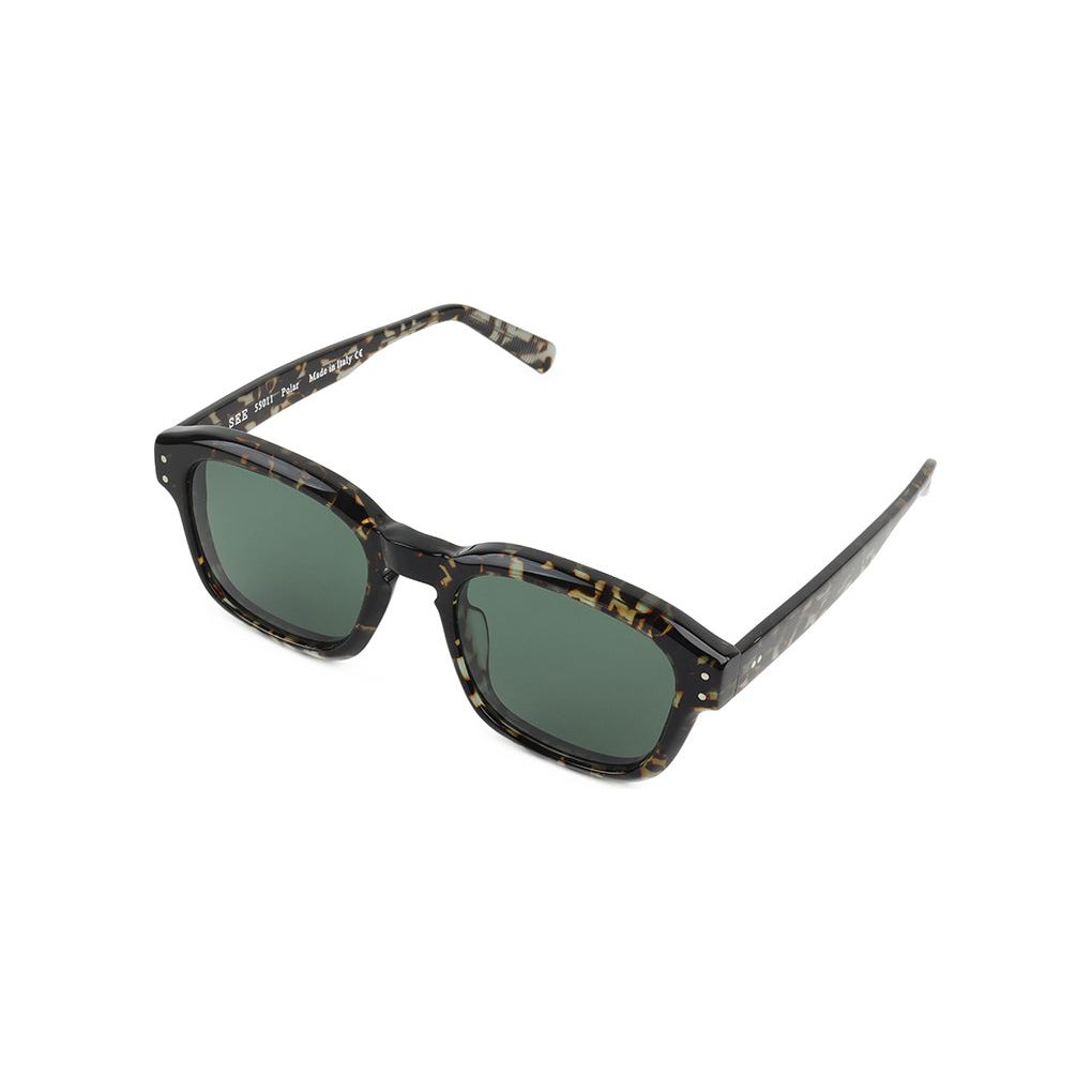 Sunny Style Polarized Sunglasses for Men & Women - UV Protection, Lightweight & Comfortable - Perfect for Driving, Beach, and Outdoor Activities