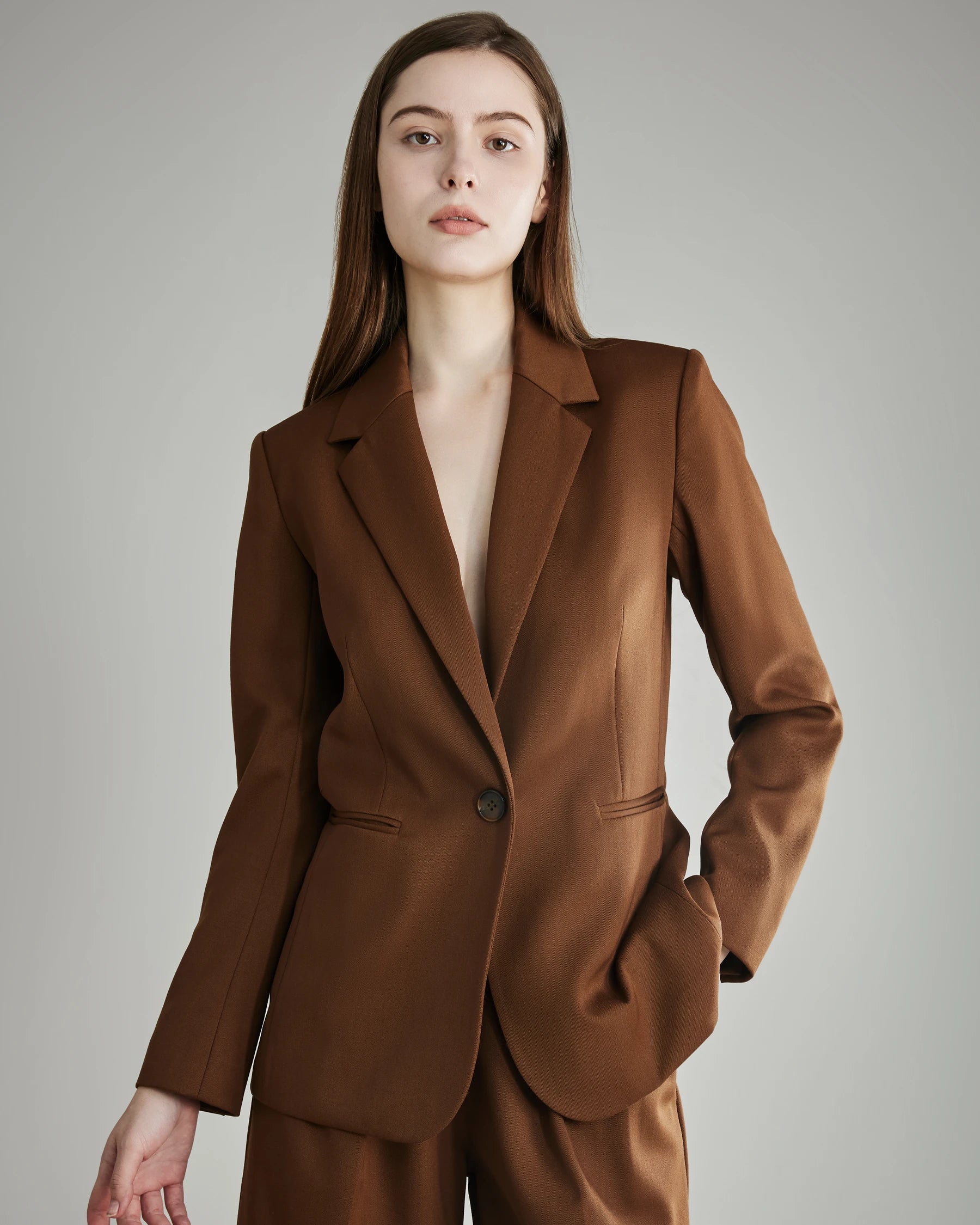 Caramel