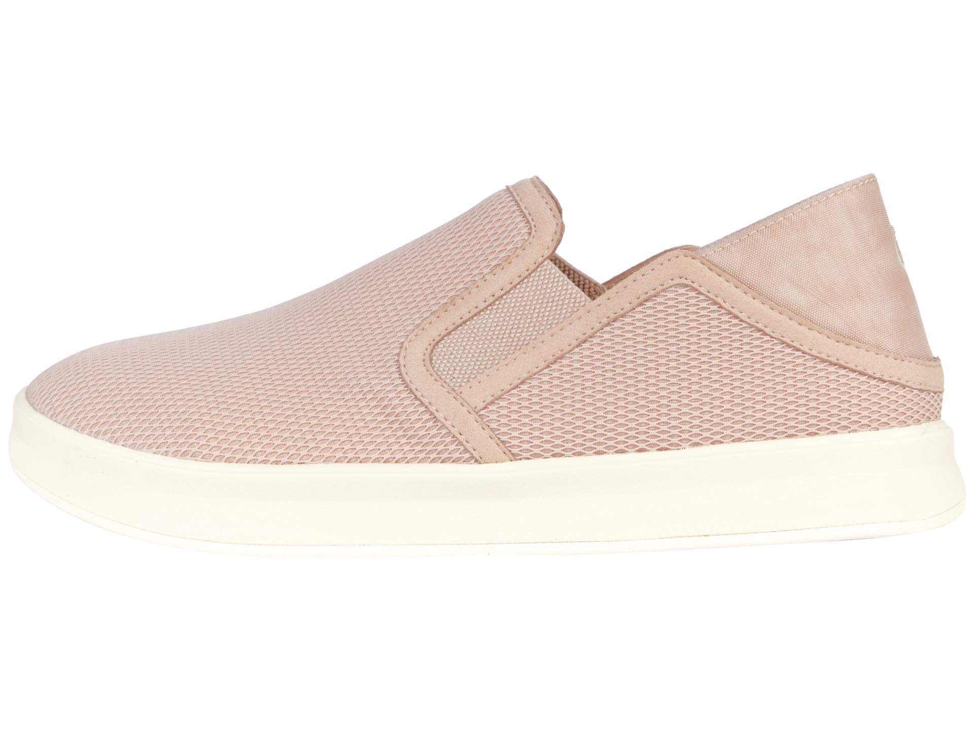 OluKai Ki'ihele Women's Comfortable Waterproof Sandals - Perfect for Beach, Travel, and Outdoor Adventures
