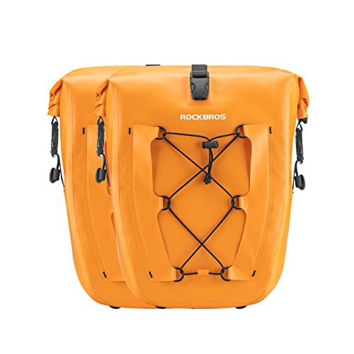Orange*2