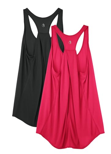 Black/Megenta