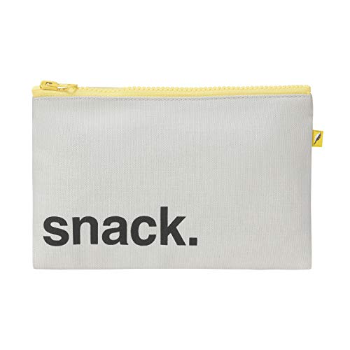 Snack Black