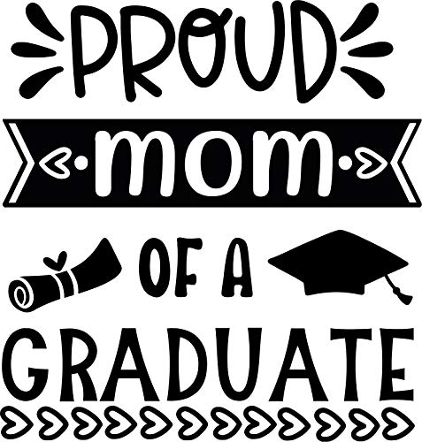 Graduation 1