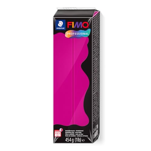 True Magenta