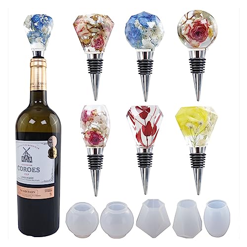 wine-stopper-10-pack
