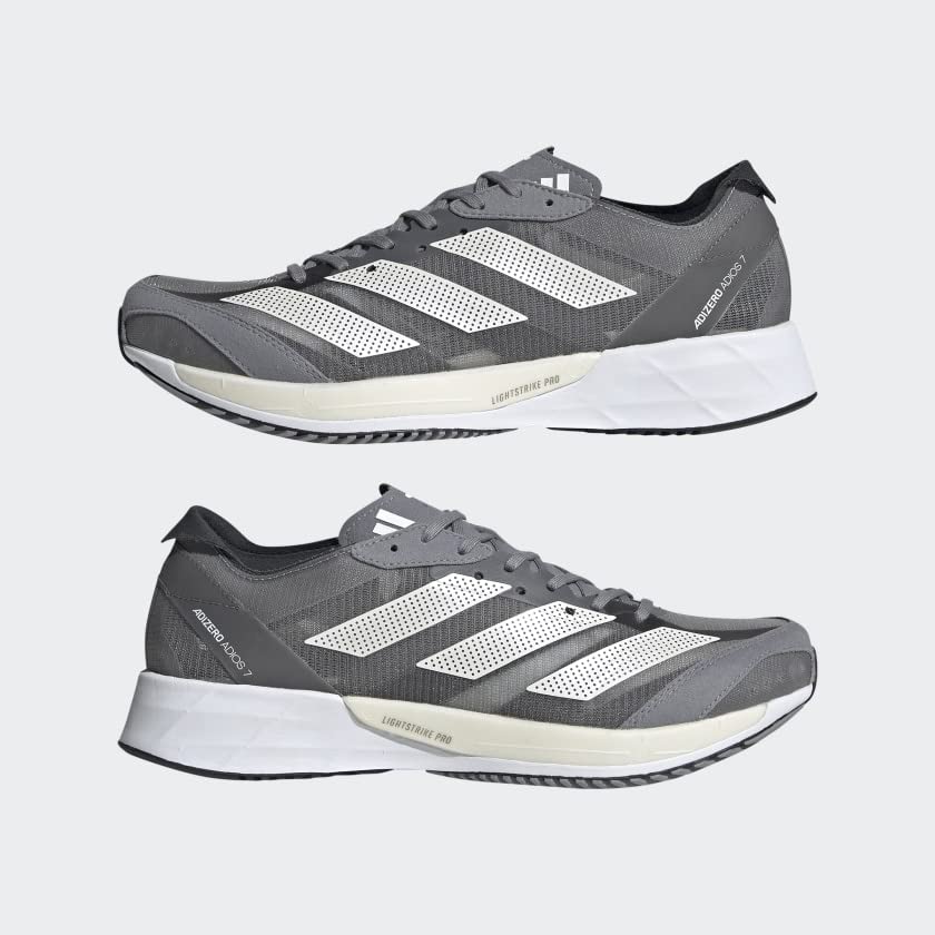 **Adidas Women's Running Shoes – Lightweight & Breathable for Jogging, Gym, and Daily Wear**
