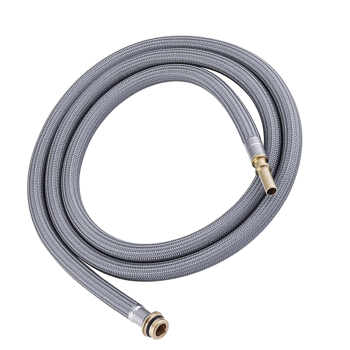 Hansgrohe Pull-out Kitchen Faucet Hose Replacement - 59