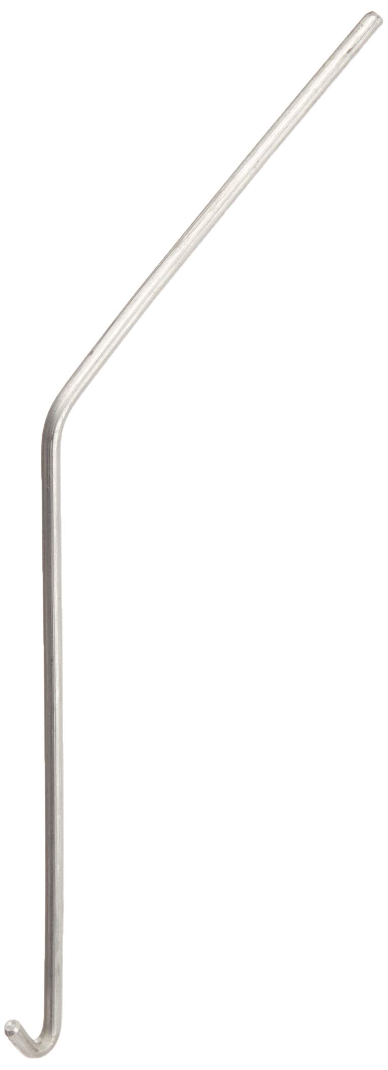 GE WR2X9393 Oven Heat Probe - High Temperature Sensor for GE Ranges & Ovens | Perfect for Baking, Roasting & Cooking Monitoring