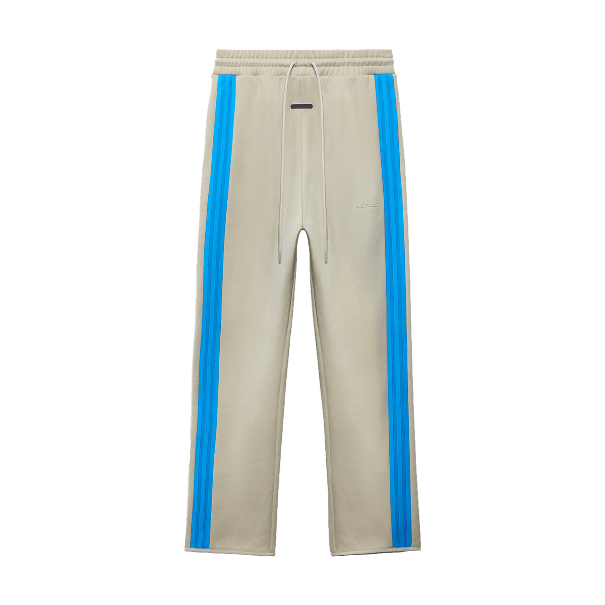 Fear of God Athletics Relaxed Fit Sweatpants for Men - Sesame Blue Rush | Casual Lounge Pants for Comfort & Streetwear Style