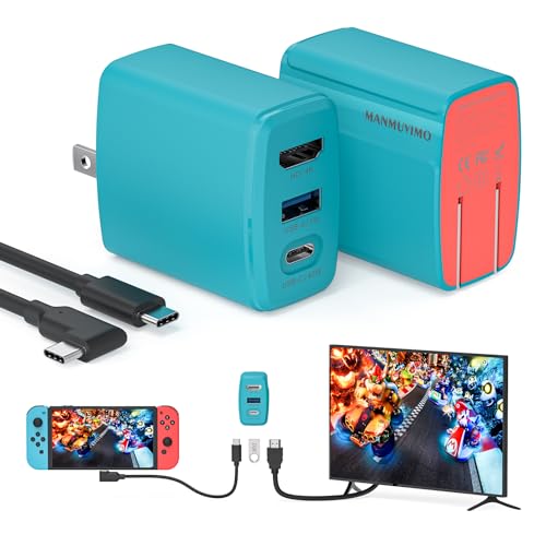 Red+Blue-45W