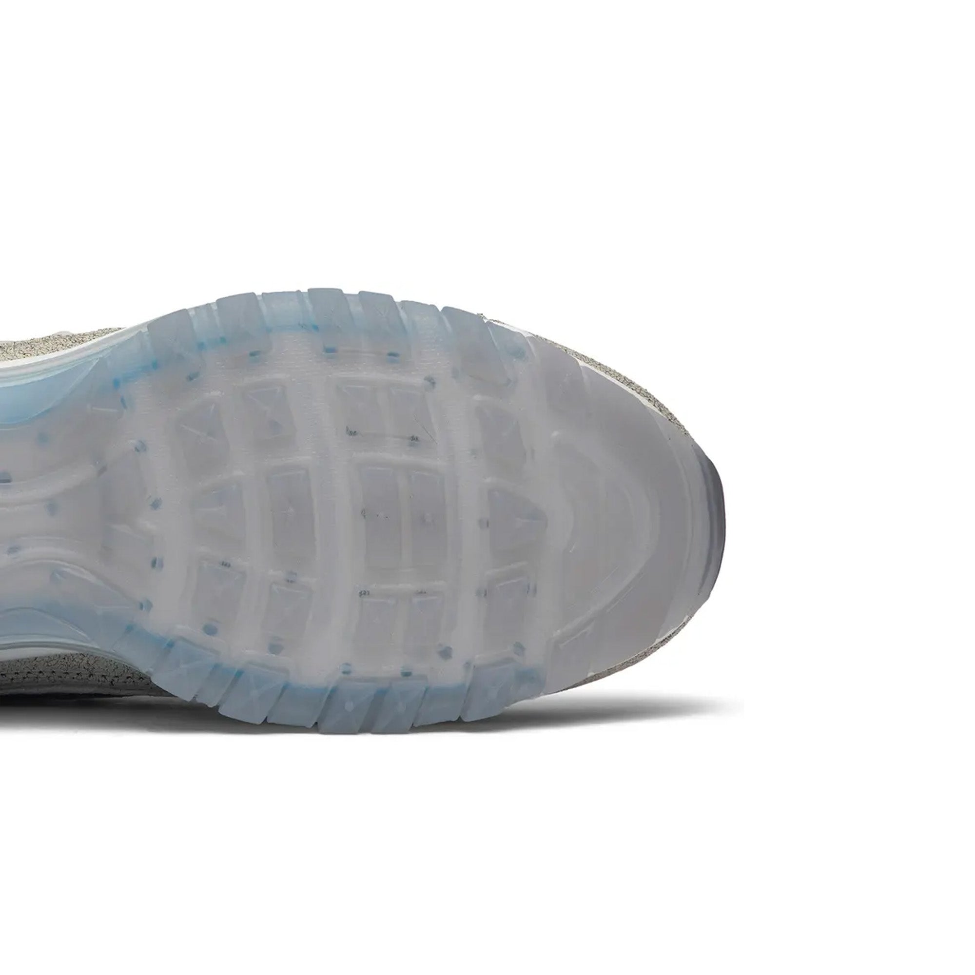 Nike Air Max 98 'La Mezcla' Retro Sneakers (2019 Release) - Men's Running Shoes for Casual Wear & Street Style Fashion