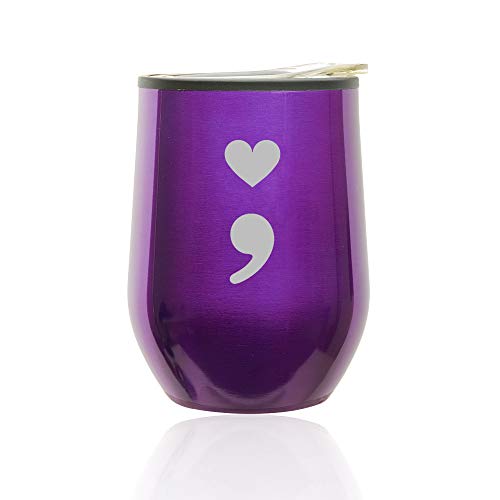 Royal Purple