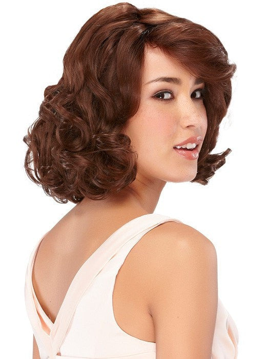 Becky | High-Quality Fashion Accessories for Women - Perfect for Everyday Wear, Parties & Special Occasions