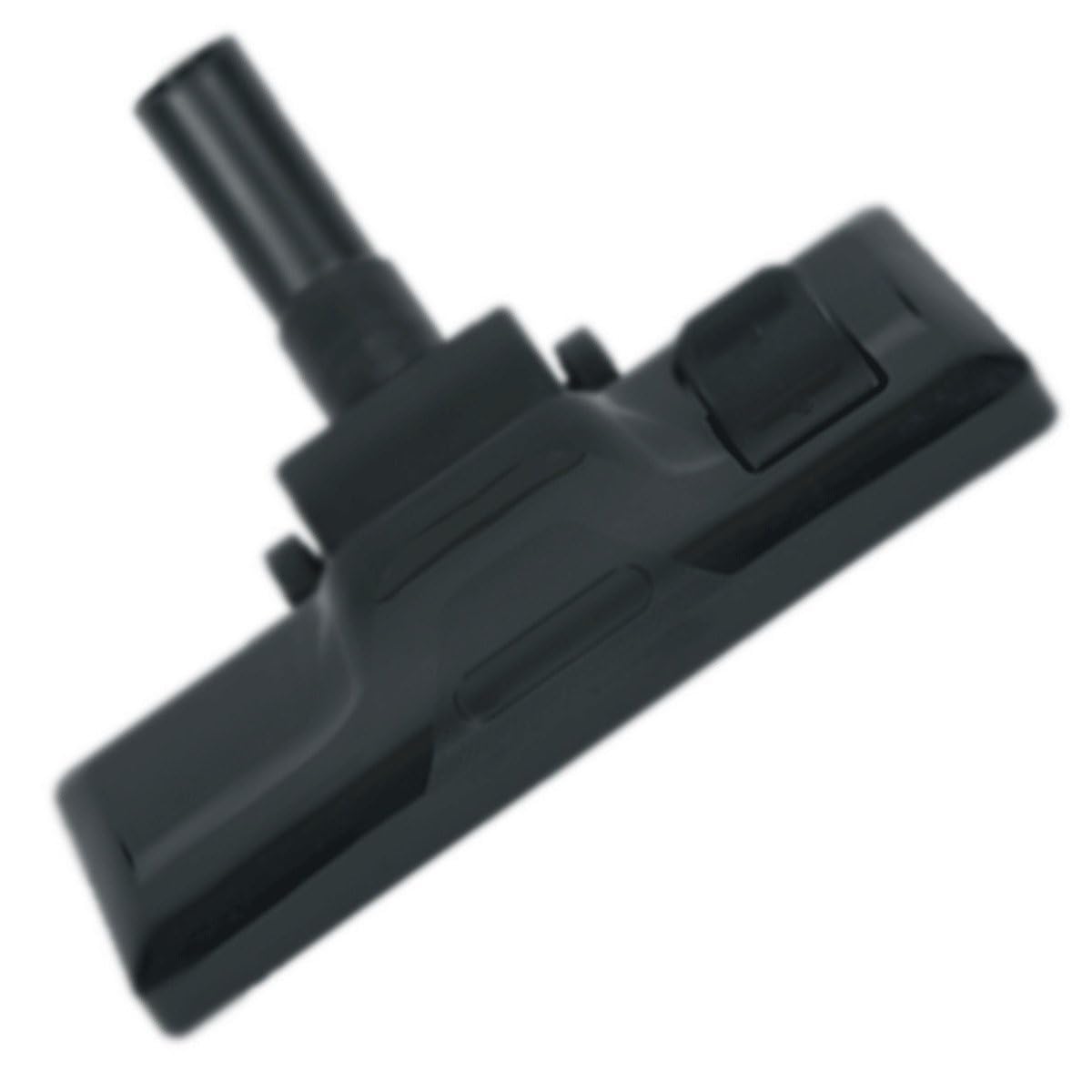 SEB INTERNATIONAL Vacuum Cleaner Brush RS-2230001784 Replacement for MOULINEX, ROWENTA COMPACT POWER CYCLONIC, COMPACT POWER XXL, POWER XXL - Perfect for Home Cleaning & Appliance Maintenance