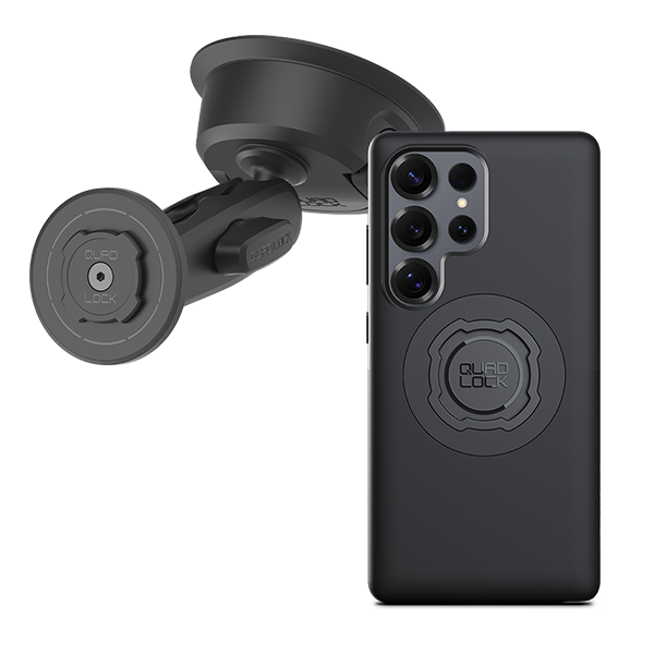 Galaxy Car Kits - Premium Car Accessories for Comfort & Style | Perfect for Road Trips & Daily Commutes