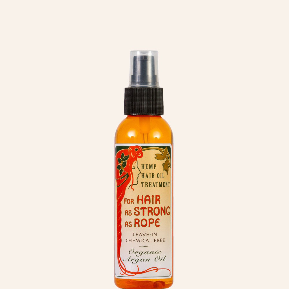 Pure Moroccan Argan Oil for Hair Growth & Repair - Strengthens, Hydrates & Adds Shine - Best for Dry, Damaged Hair & Scalp Care - Use for Styling, Frizz Control & Split Ends Treatment