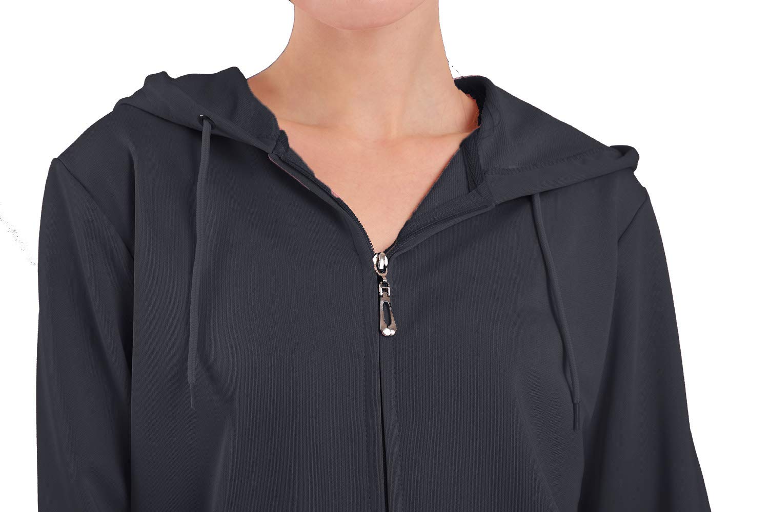 Women's Casual 2-Piece Track Suit Set - Comfortable Sweatsuit for Running, Yoga & Lounge Wear | Perfect for Gym, Travel & Everyday Outfits