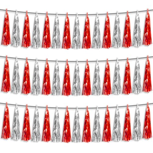 Redsilver