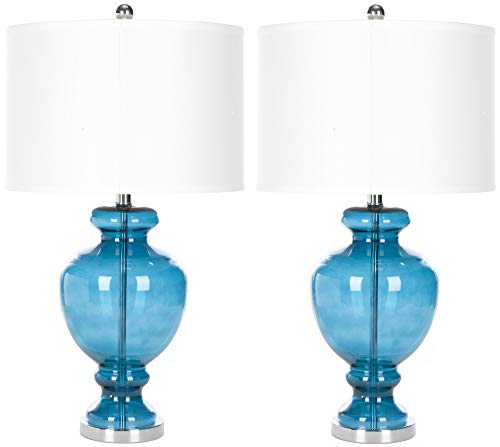 Blue - Set of 2