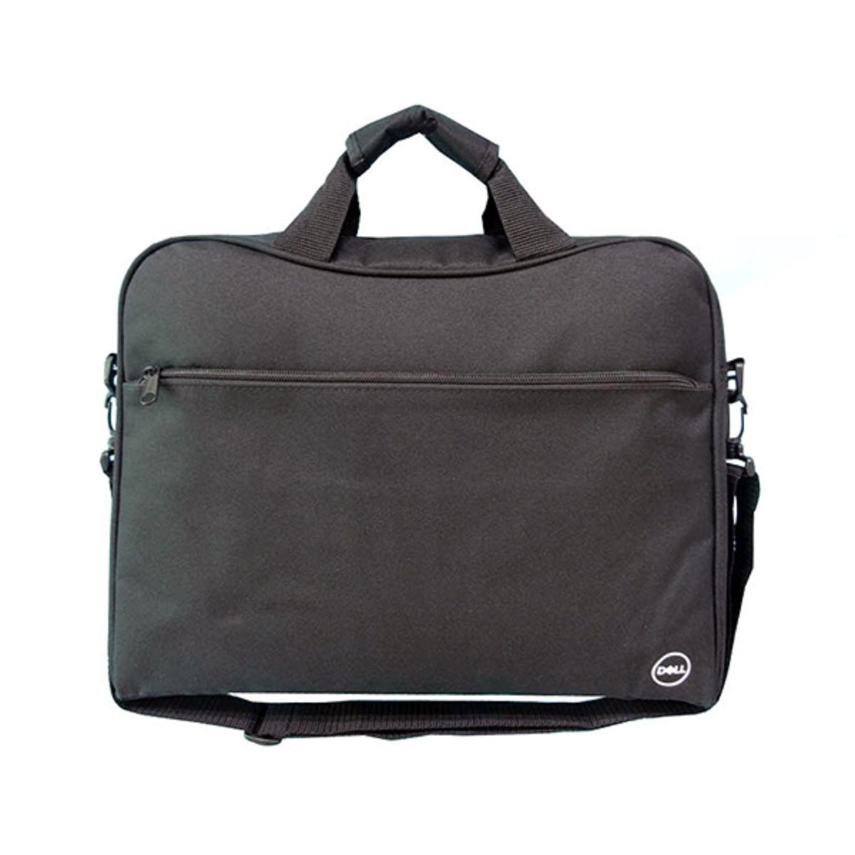 Original Dell Laptop Bag - Premium Business Laptop Sleeve for 13-15 Inch Notebooks, Perfect for Office, Travel & School Accessories (Gift-Ready Packaging)