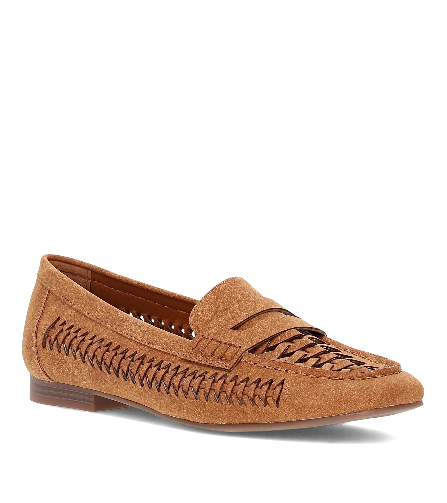 Frye & Co Florys Cognac Women's Boots - Stylish & Comfortable Ankle Boots for Casual Wear & Office Outfits