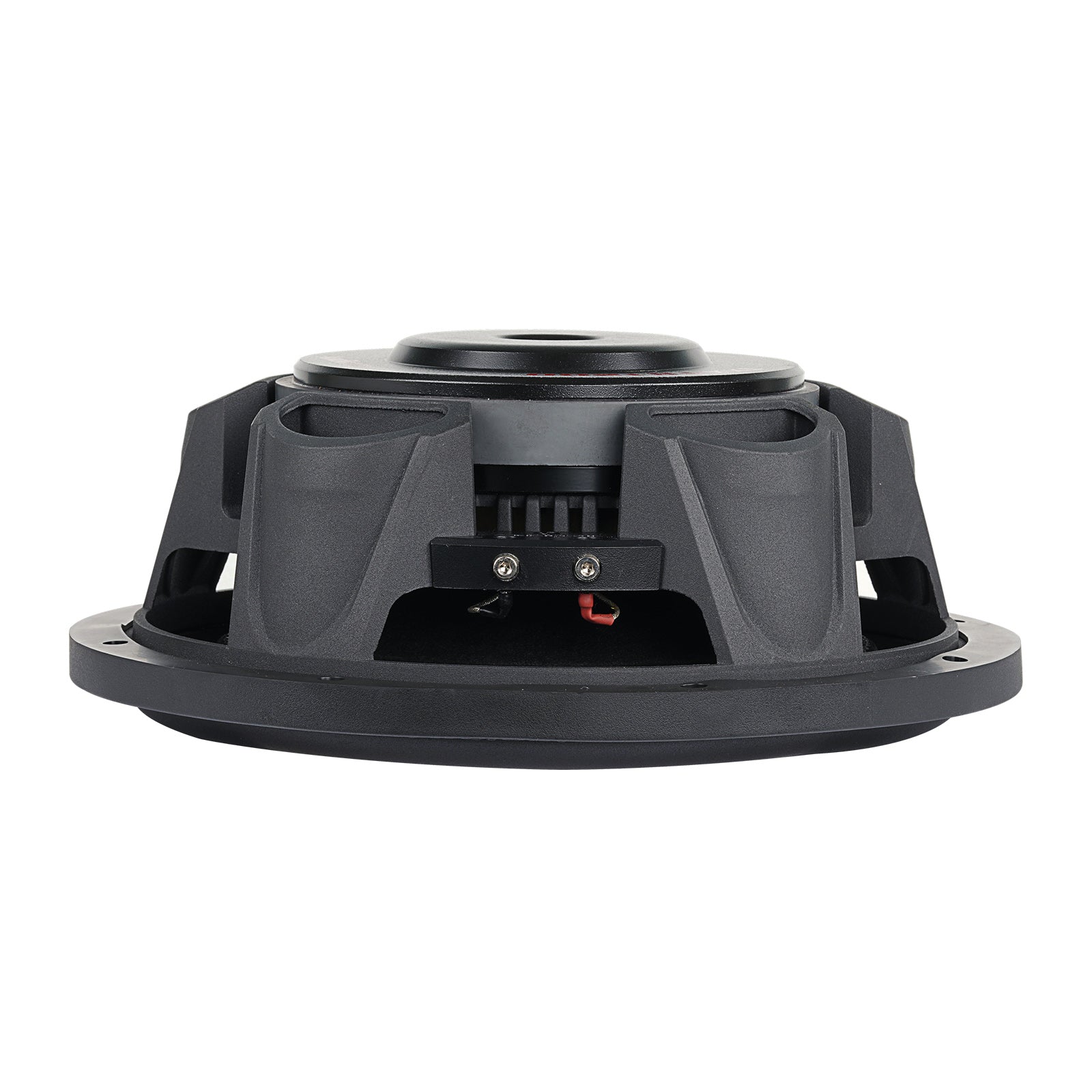 12-Inch Shallow Mount Car Subwoofer - TXX FB1200 for Powerful Bass | Perfect for Trucks, SUVs & Compact Cars