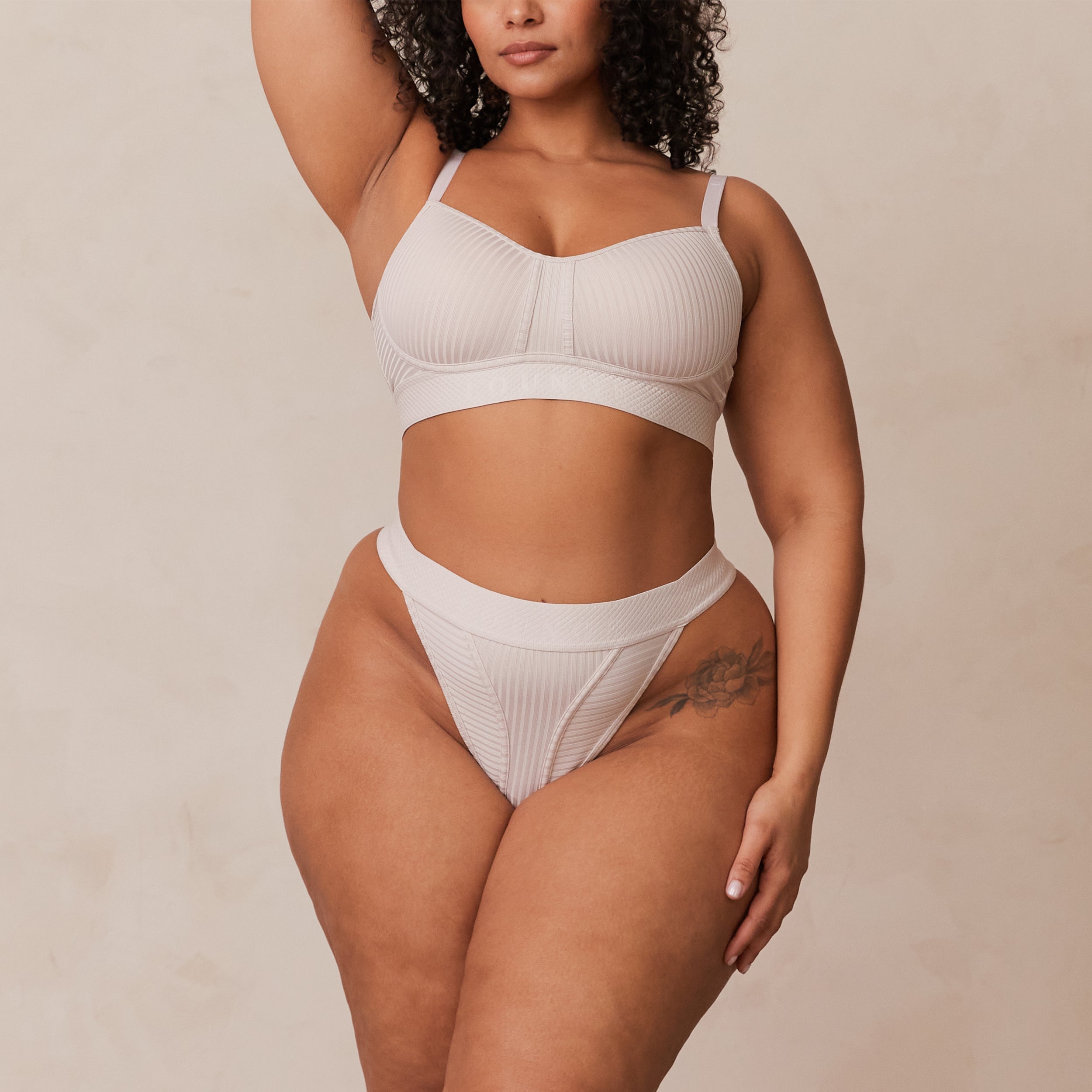 Bare Bra Cream - Invisible Nipple Cover & Skin Adhesive for Seamless Comfort | Perfect for Dresses, Swimsuits & Activewear