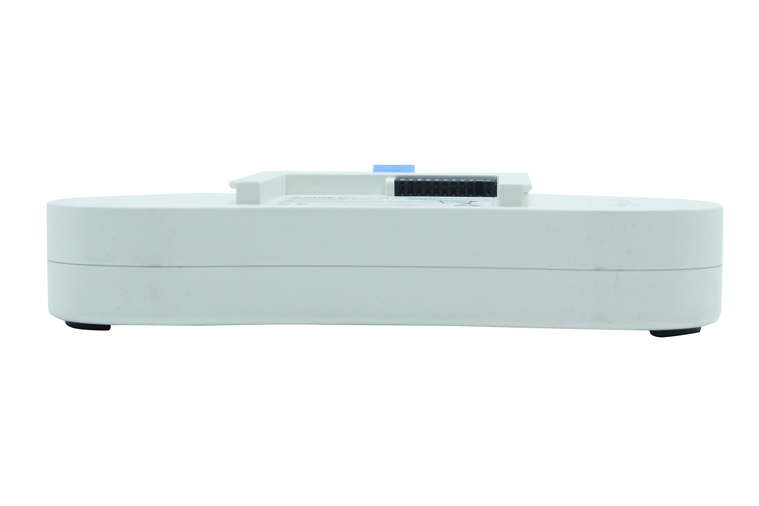 Original BT034-1 Replacement Li-Ion Battery 14.4V for AIRSEP Freestyle Internal Oxygen Concentrator - Compatible with CAIRE Inc. - Perfect for Travel, Home & Medical Use