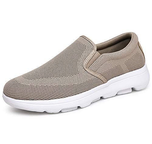 A/Khaki