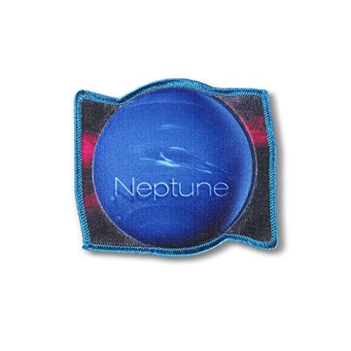 Neptune