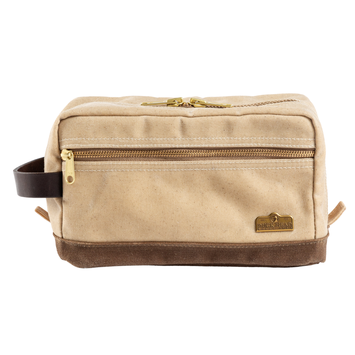 Field Brown