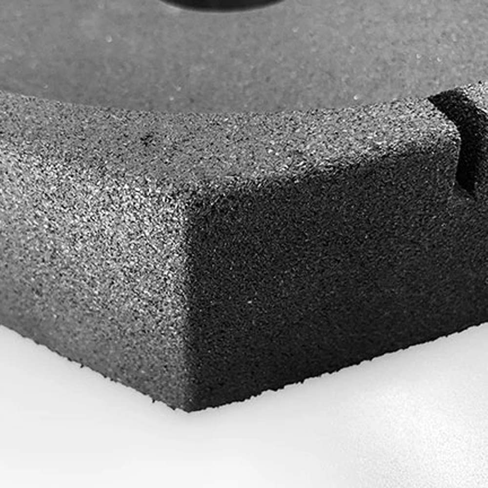 SnapPad HiWay RV Leveling Pads - Heavy Duty 8