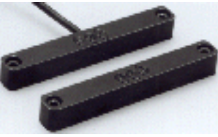 AA Dual Function Series Switch - High Performance On/Off Toggle for Home & Office Use | Perfect for Lighting, Appliances, and DIY Projects