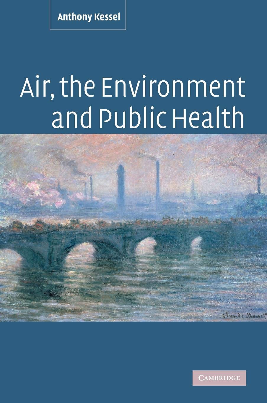 Air Quality, Environmental Impact & Public Health: Essential Guide for Clean Living & Sustainable Communities
