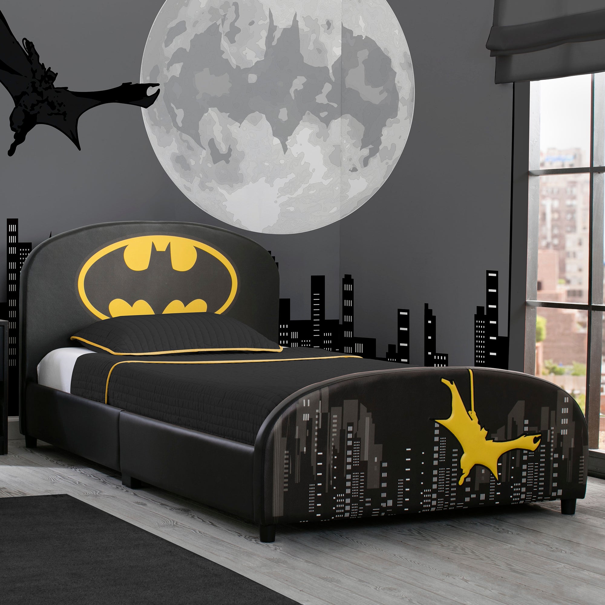 Batman (1200)