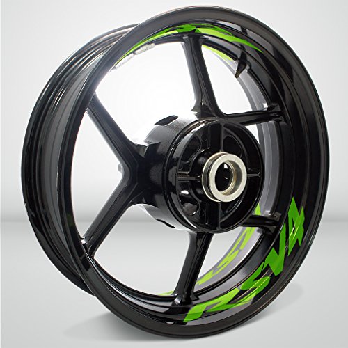 Gloss Light Green