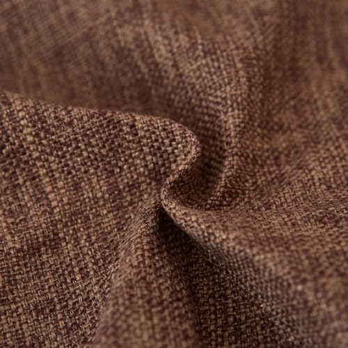 Medium Brown