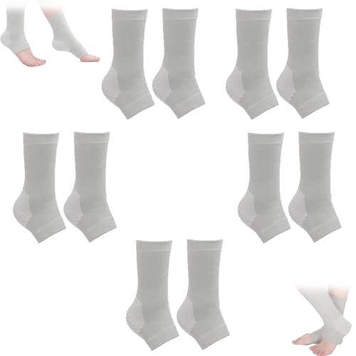 5pairs