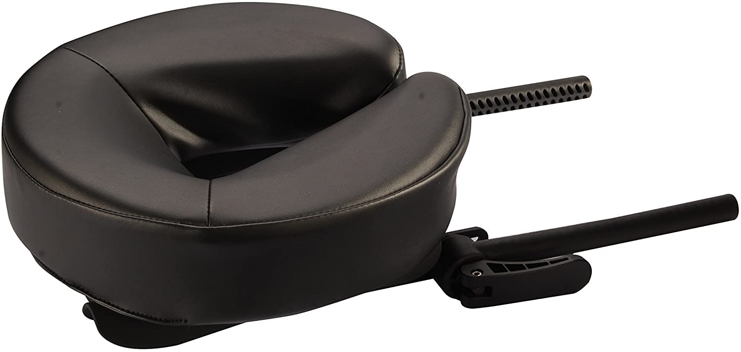 Professional Portable Massage Table - 30